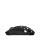 Lorgar MSE90W Wireless Czarna LRG-MSE90W-BK - 1345850 - zdjęcie 4